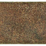 1-mixed-media-on-canvas-(-78-X-108-cm