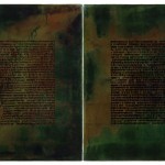 12-mixed-media-on-canvas-(-122-X-172-cm.)-2011