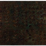 2-mixed-media-on-canvas-(-195-X-265-cm.)-2011