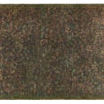 2-mixed-media-on-canvas-(-78-X-108-cm