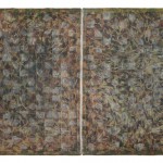 4-mixed-media-on-canvas-(-54-X-156-cm