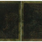 5-mixed-media-on-canvas-(-265-X-390-cm.)-2011